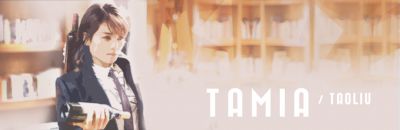 愛豆網頁橫幅設計