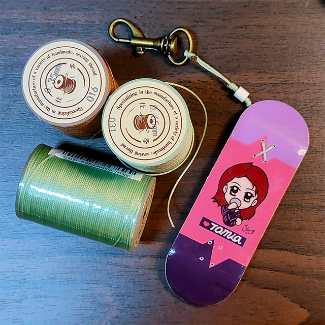 包裝設計-Package