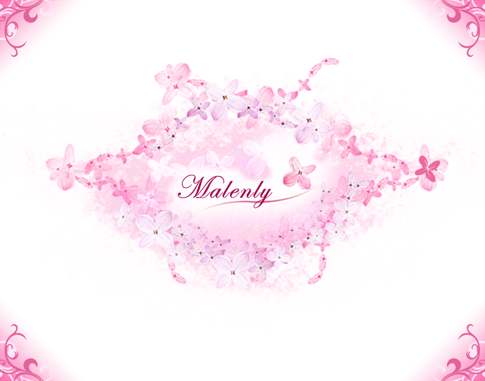 Haho Flash Inter Index